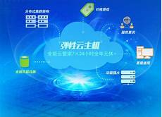 2024年11月19日 