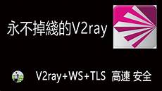 重庆香港服务器托管重庆香港服务器托管,服务器托管可以节约成本