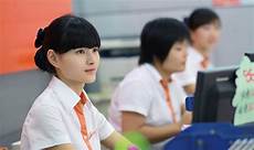 香港服务器免备案主机香港服务器网速k20香港有服务器吗 香港