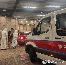 重庆香 重庆香港服务器托管 港服务器托管,服务器托管可以节约成本