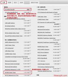 乙方为甲方或甲方所属用户提供intelnet信息服务