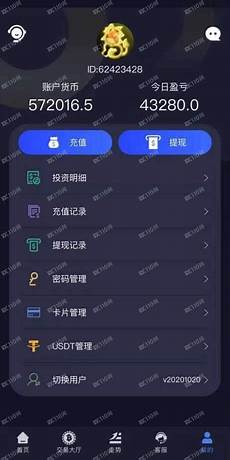 站群服务器香港 香港新界服务器_3153香港哪个服务器租金好
