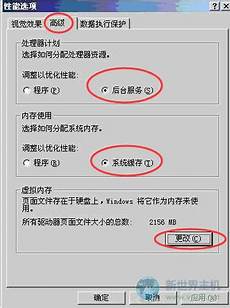 2018年6月10日 