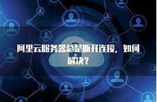 香港服务器登陆谷歌 香港高防免备案云服务器 8676服务器香港