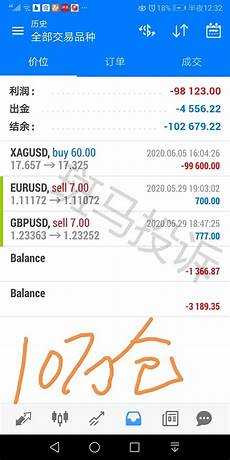 印尼外汇服务器在香港
