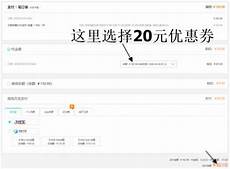2024年10月15日 