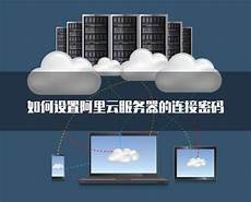 阿里云香港服务器无法连接