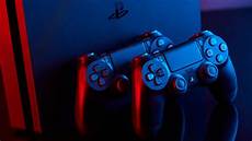 ps4无法连接香港服务器