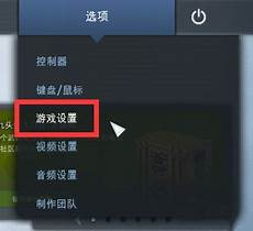 csgo连香港服务器吗