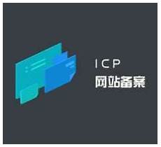 香港服务器大陆无法访问　香港大宽带服务器租赁指南 香港站