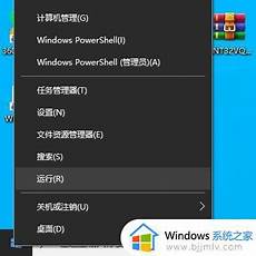 无法连接到香港服务器