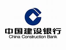 重庆香港服务器托管作为国际金融中心的香港