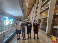 香港有r星服务器吗_香港高防云服务器_5369香港服务器cn2检测
