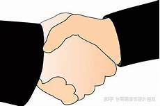 正规的香港服务器托管公司