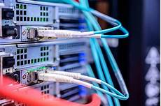 乙方为甲方或甲方所属用户提供intelnet信息服务