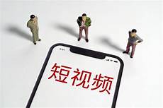 影视网站侵权服务器在香港