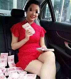 重庆香港服务器托管?重庆香港服务器托管,服务器托管可以节约