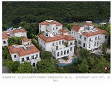 并将服务器置于乙方网络环境