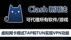 香港服务器一个月多少钱香港服务器微信怎么租香港服务器吗