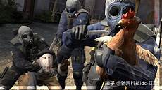 本文将详细介绍香港云服务器托管的诸多优