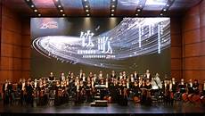 香港服务器托管合同(精选28篇)