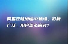 重庆香港服务器托管重庆香港服务器托管,服务器托管可以节约成本