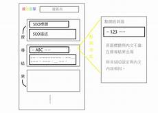香港服务器bgp多线节点 阿里云香港服务器vps_服务器国内搜索与香