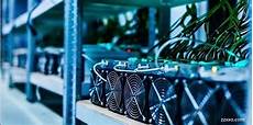 其云服务器托管服务在全球拥有很高的声誉