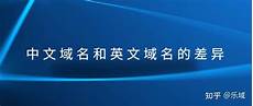 1服务器托管即是甲方提供自己的硬件服务器