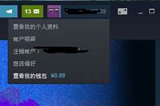本文将详细介绍香港云服务器托管的诸多优