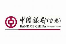 中国香港银行服务器设计