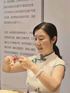 重庆香港服务器托,重庆香港服务器托管 管,服务器托管可以节约成本