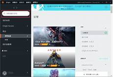 香港服务器托管合同(精选28篇)