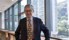 香港服务器托管合同(精选28篇)
