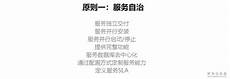 香港服务器有什么优缺点 在香港一直无服务器　特价香港服务