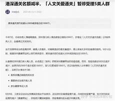 1服务器托管即是甲方提供自己的硬件服务器
