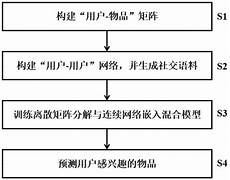 重庆香 重庆香港服务器托管 港服务器托管,服务器托管可以节约成本