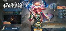 重庆香港服务器托,重庆香港服务器托管 管,服务器托管可以节约成本