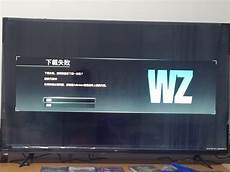 重庆服务器_重庆服务器租用_重庆服务器托管_重庆热