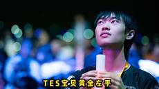 香港服务器租用证书_果敢访问香港服务器卡吗_6177ea 香港服