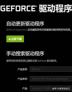 香港云服务器推介,用户可调用华为昇腾云的算力等根!香港云服务器推介 技