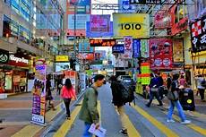 亚马逊云服务器可以是香港?亚马逊云服务器可以是香港,亚马逊旗下