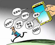 apex无法连接到ea服务器怎么办 apex无法连接服务器