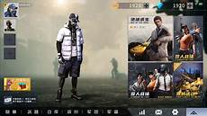 苹果手机在香港无服务器, 根据苹果官网的“系统状态”页面提示