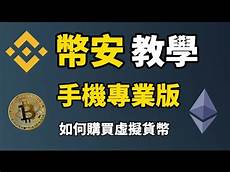 腾讯云香港轻量服务器活动 香港服务器5元 apex连香港服务器 香港服务器
