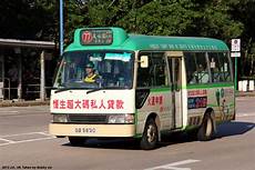 香港服务器l5630