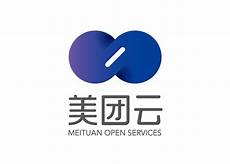 菜鸟集团副总裁、亚太大区事业部总经理孙建在签约仪