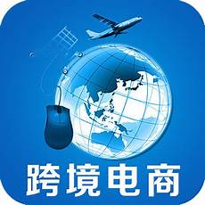 包括更快的计算频率和改进的命中判定