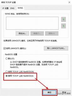 阿里云服务器在香港访问 9香港服务器 联邦小静香港服务器 香港主流服