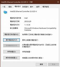 香港职业服务器,香港职业服务器, 即是投资要带来财务回报